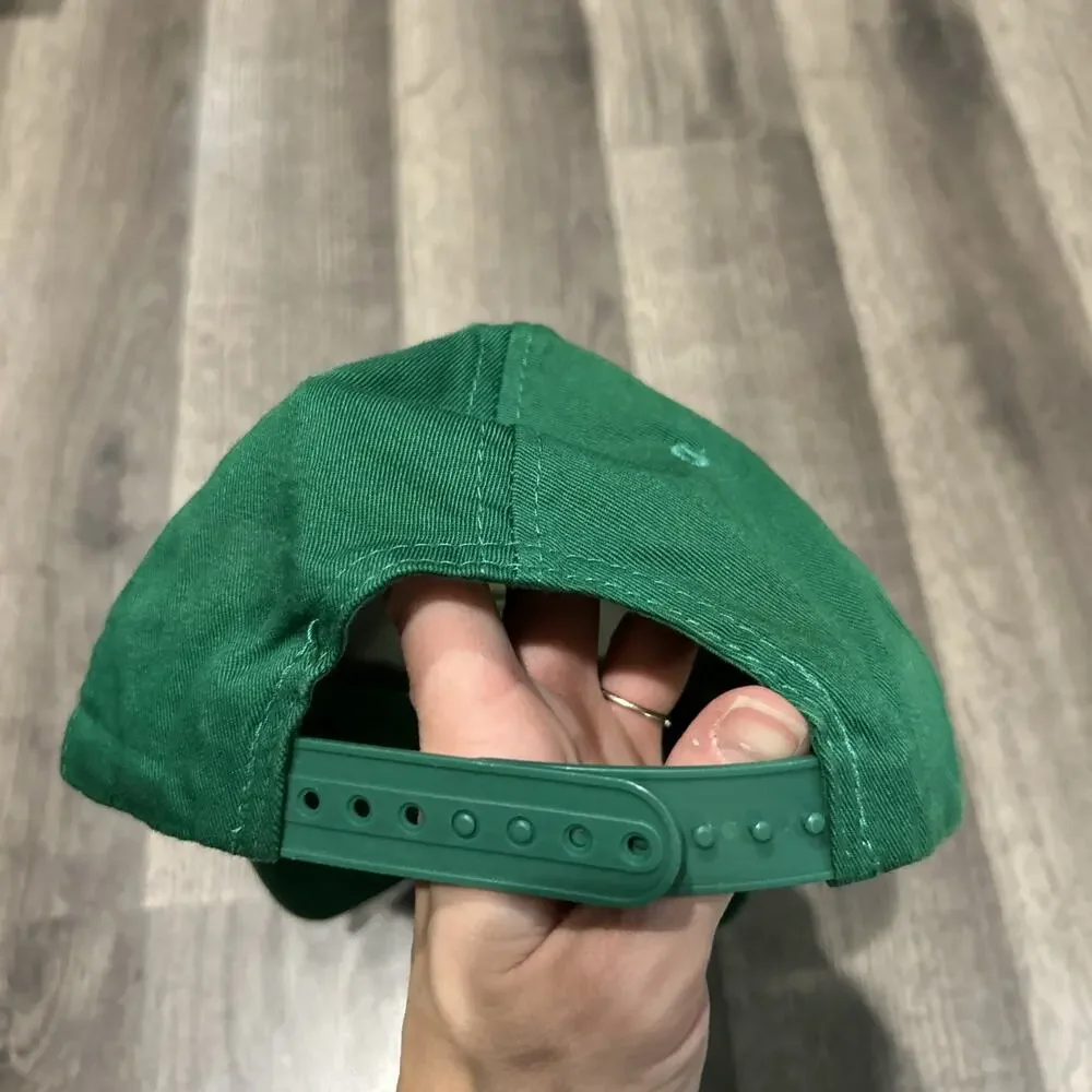 John Deere john deere